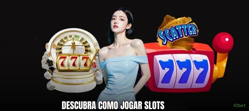 Baixar 42bet app para jogadores brasileiros