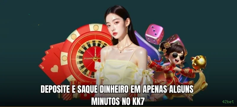 Lista de jogos para 42bet seção de download