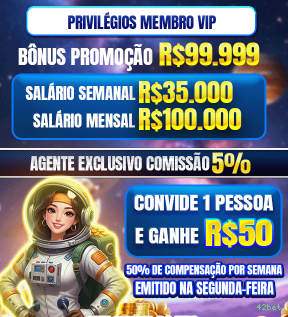 Controles de pagamento e BRL em 42bet