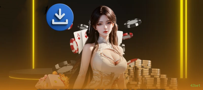 42bet aplicativo de jogos para jogadores brasileiros