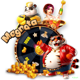 Controles de pagamento e BRL em 42bet