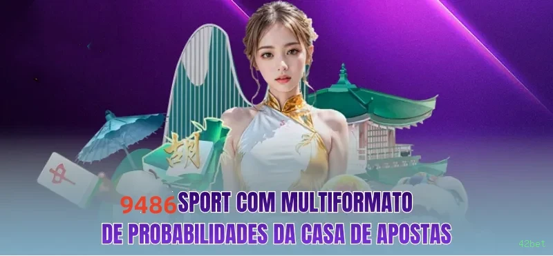 42bet app de jogo para jogadores brasileiros