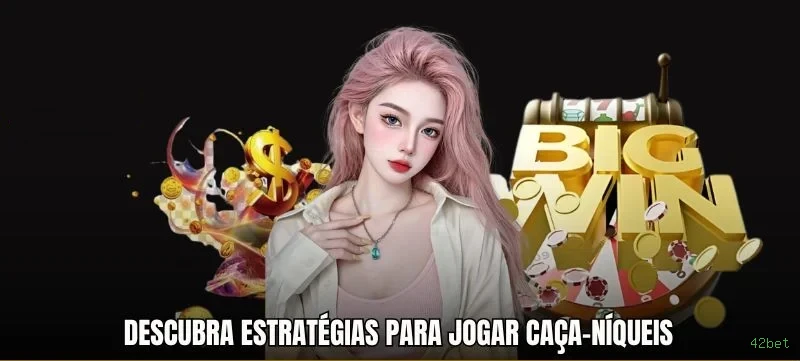 Lista de jogos para 42bet Jogos section