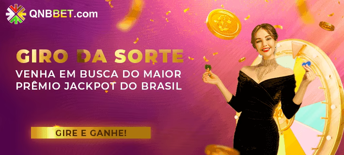 Controles de paJogonto e BRL em 42bet
