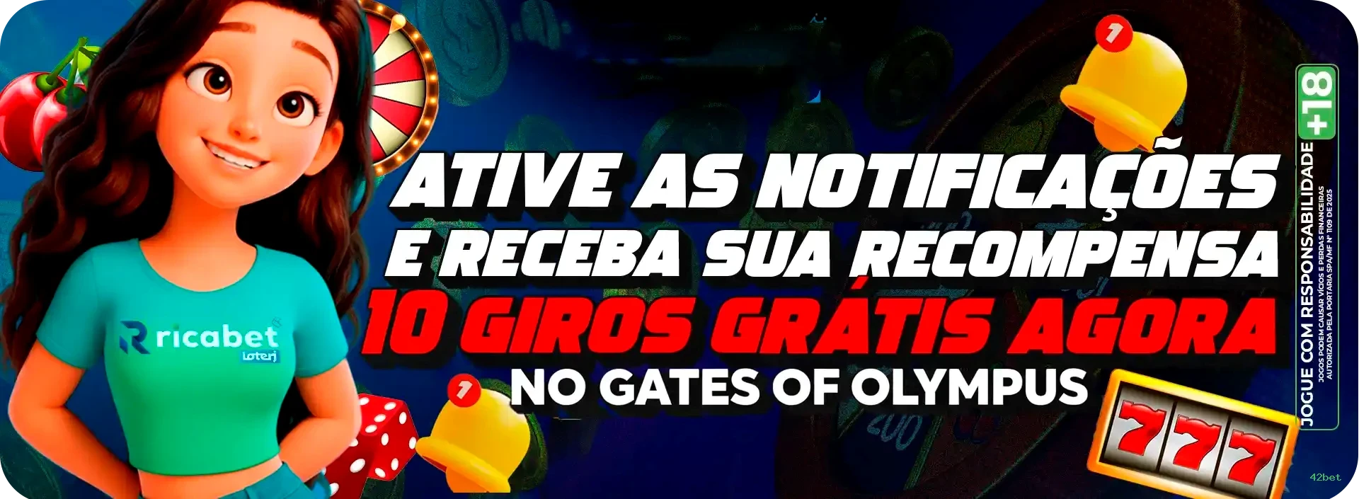 42bet app de jogo para jogadores brasileiros