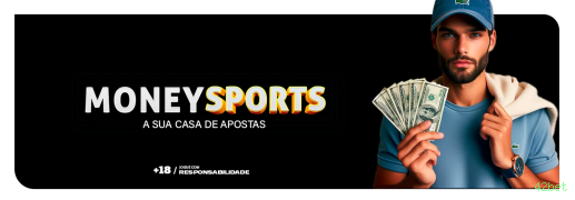 Controles de paJogonto e BRL em 42bet