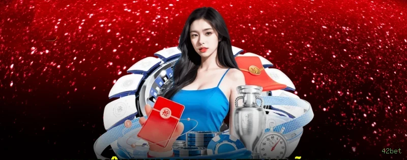 42bet app de jogo para jogadores brasileiros