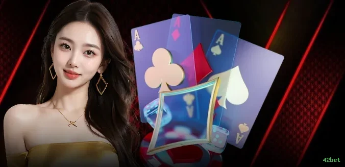 Controles de paJogonto e BRL em 42bet