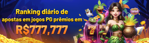 42bet app de jogo para jogadores brasileiros