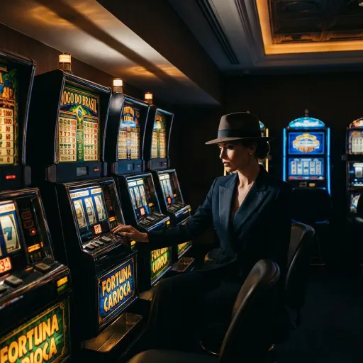 Lista de jogos para 42bet casino section