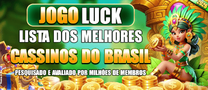Controles de paJogonto e BRL em 42bet