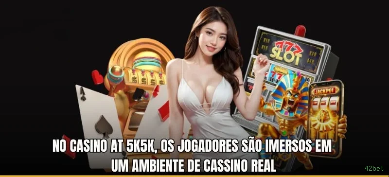 Baixar 42bet app para jogadores brasileiros