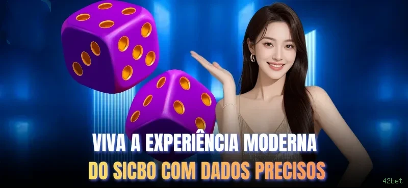 Controles de pagamento e BRL em 42bet