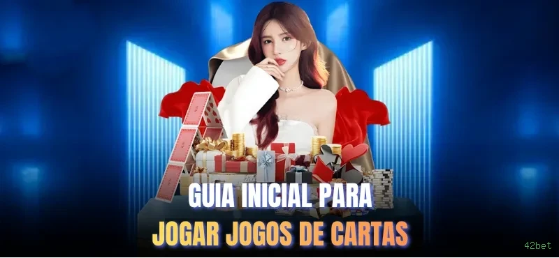 Controles de paJogonto e BRL em 42bet