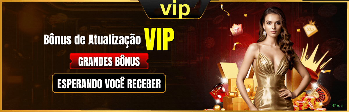 42bet app de jogo para jogadores brasileiros