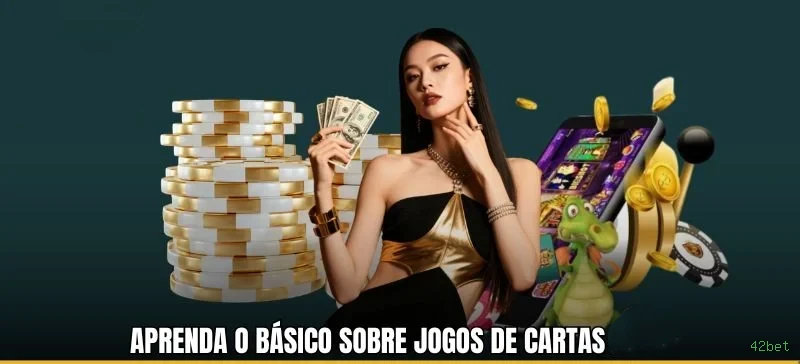 Lista de jogos para 42bet JogoBaixar section