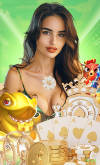 Controles de paJogonto e BRL em 42bet