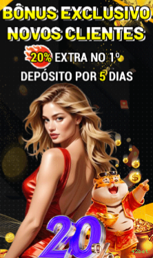 42bet app de jogo para jogadores brasileiros