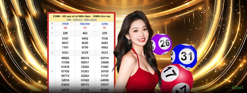 Big win animation on 42bet slot Jogo