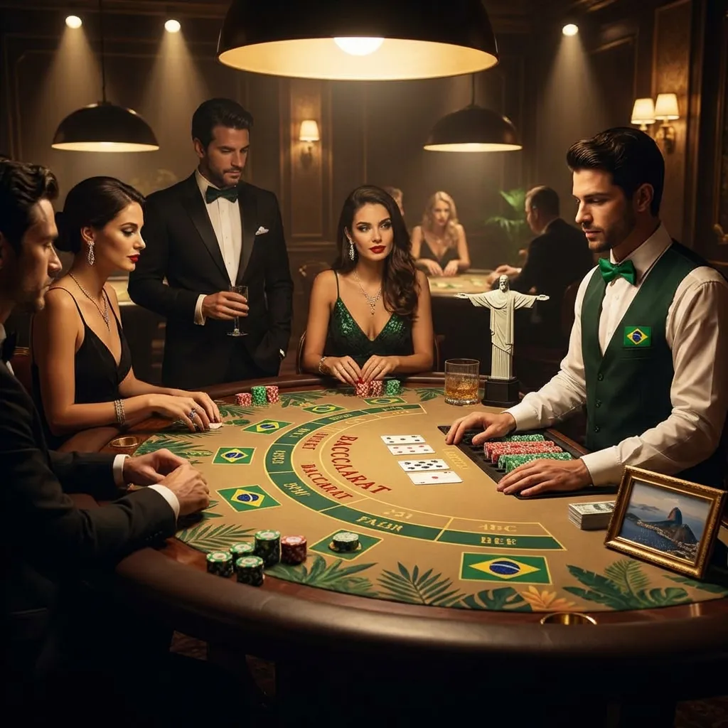 Controles de paJogonto e BRL em 42bet