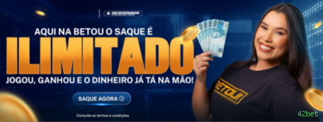 Lista de jogos para 42bet online section