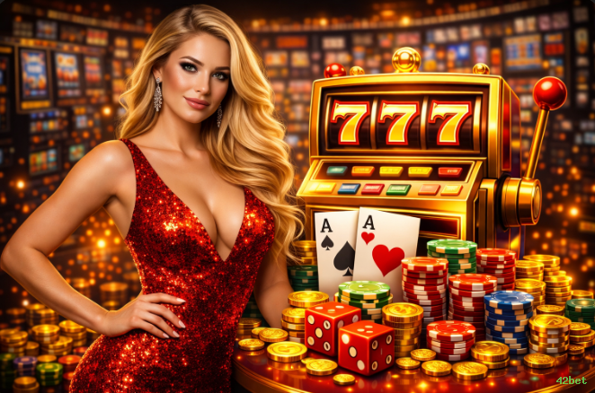 42bet app de jogo para jogadores brasileiros