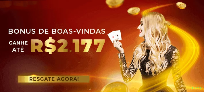 Lista de jogos para 42bet Brasil section