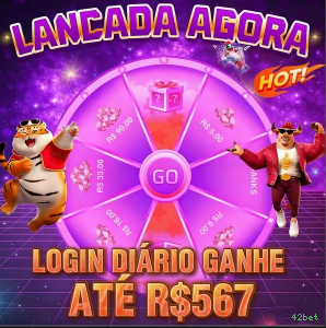 Controles de paJogonto e BRL em 42bet
