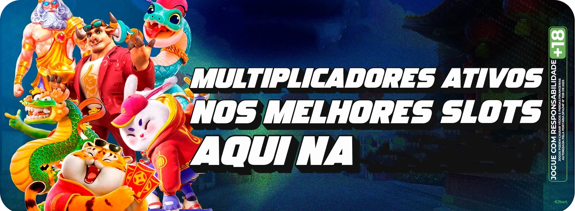 42bet app de jogo para jogadores brasileiros