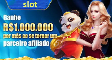 Lista de jogos para 42bet slots section