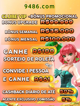 42bet app de jogo para jogadores brasileiros