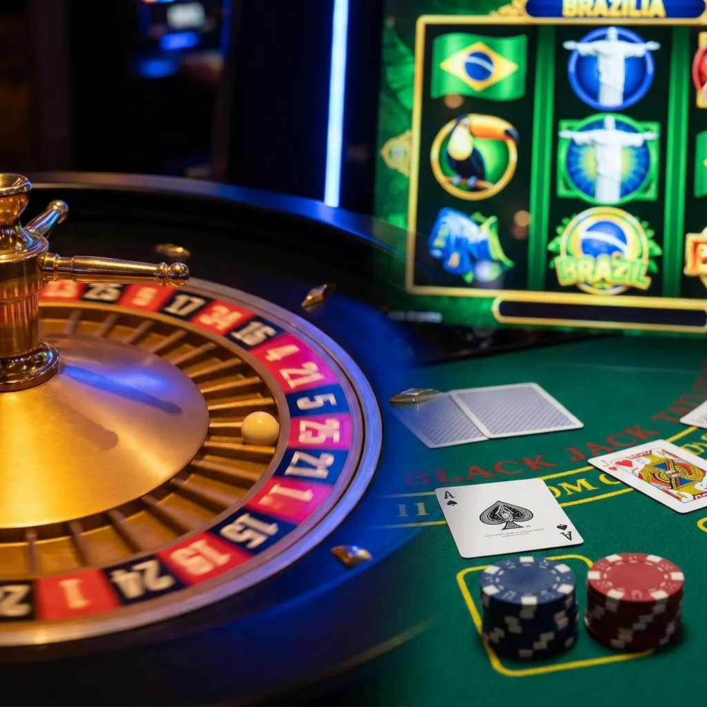 Lista de jogos para 42bet vip section