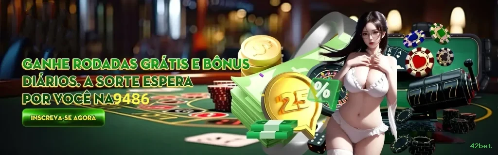 42bet app de jogo para jogadores brasileiros