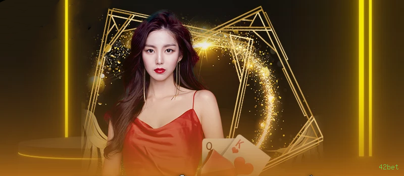 Termos Financeiros 42bet